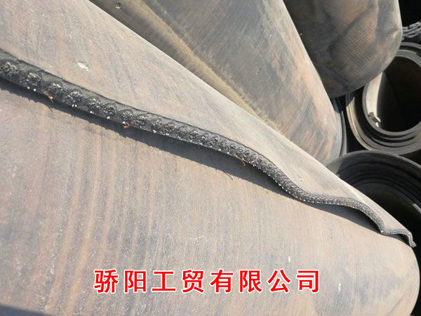 工程案例