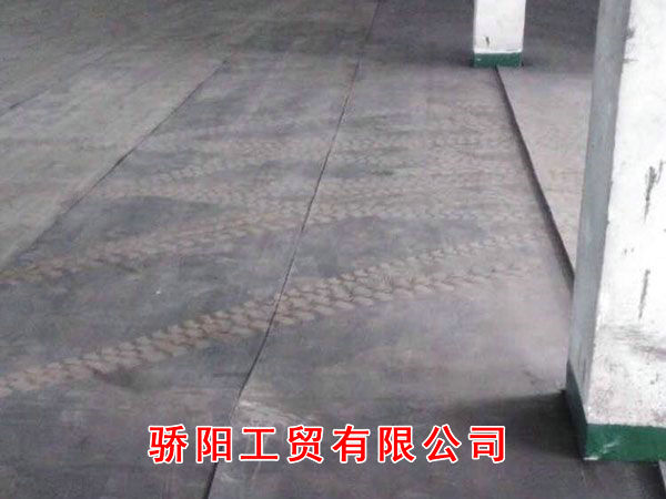 工程案例