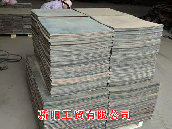 工程案例